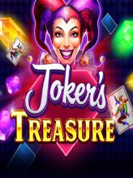 Chiến Thuật Roulette Online: Tăng Cơ Hội Thắng Lợi Của Bạn