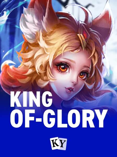 Top Game Bài Đổi Thưởng Hấp Dẫn Năm 2023