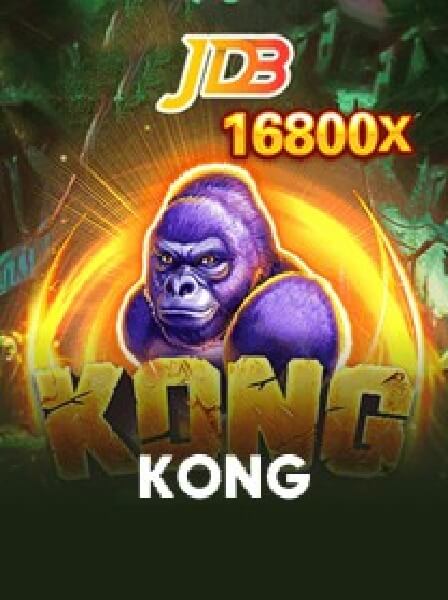 Top Games and Promotions Available at TokenBet Casino