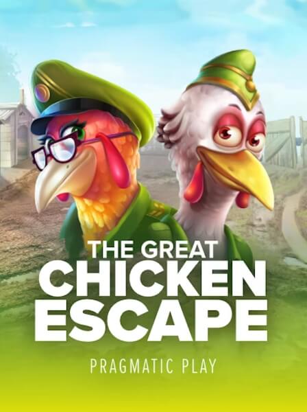 Top 5 Game Bài Đổi Thưởng Thú Vị Nhất Năm Nay