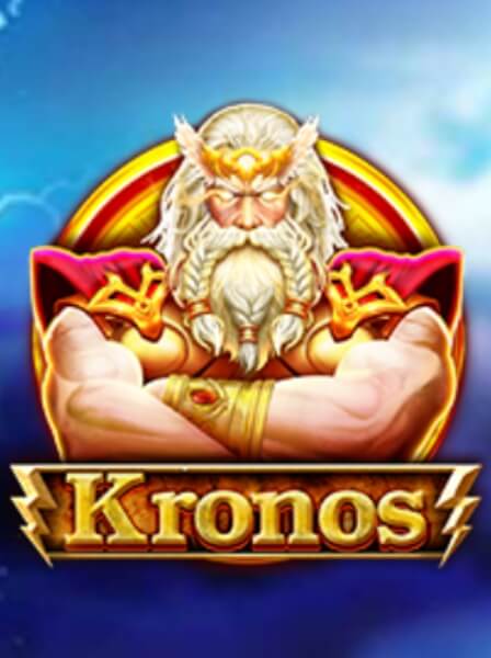 Những Lưu Ý Khi Tham Gia Slot Game Online Để Thắng Lớn
