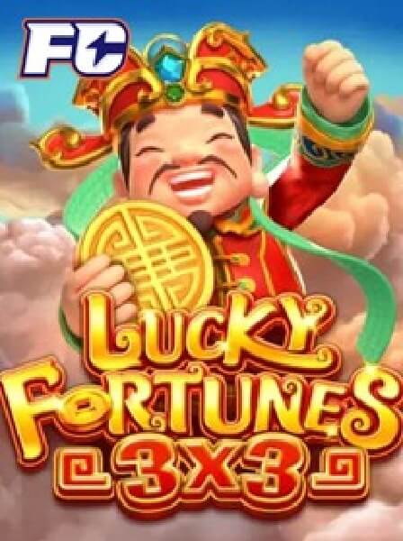 Cách Quản Lý Vốn Hiệu Quả Khi Chơi Poker Việt Nam