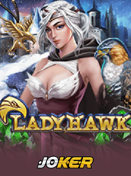 Tại Sao Nên Chơi Slot Game Online Tại Nhà?