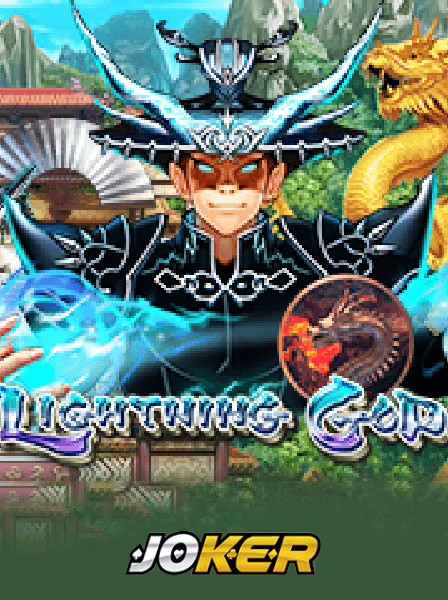 PocketCasino: Unleashing a World of Mobile Gaming Fun and Thrills