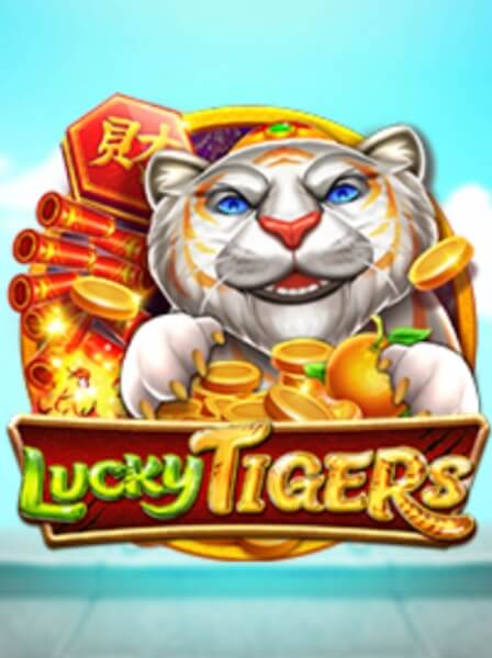 SlotQuest Direct - Nơi hội tụ những trò chơi slot hấp dẫn nhất