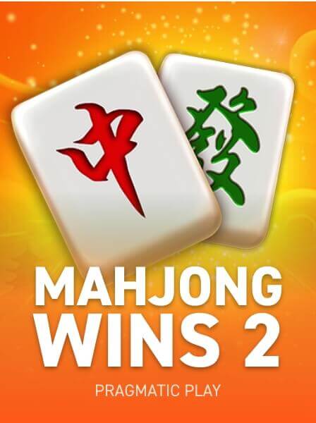 Mẹo Giúp Bạn Chơi Game Bài Đổi Thưởng Thắng Lớn