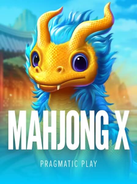 Khuyến Mãi Casino: Lên Kế Hoạch Chơi Thông Minh Với Giảm Giá