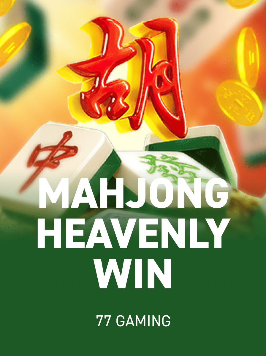 Why 21Club Casino is the Top Choice for Online Gamblers Worldwide