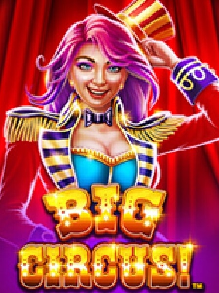 Những Sai Lầm Phổ Biến Khi Chơi Baccarat Trực Tuyến