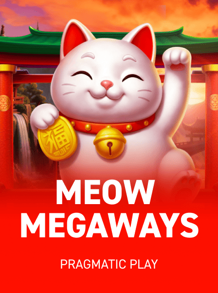 Cách Chơi Game Bài Đổi Thưởng Dễ Dàng Cho Người Mới