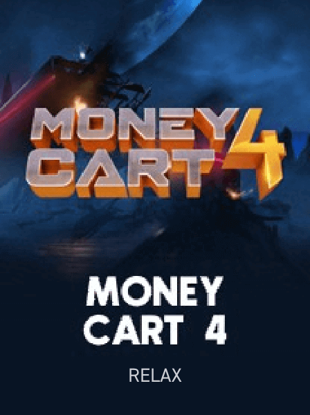 Game Bài Đổi Thưởng: Những Sai Lầm Thường Gặp Khi Chơi