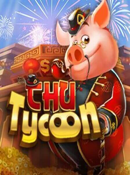 Top Games and Promotions Available at TokenBet Casino