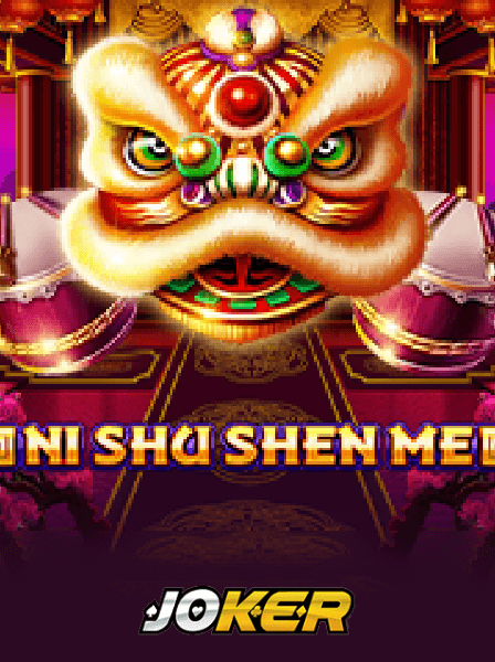 Roulette Online: Hướng dẫn chơi dễ dàng cho người mới bắt đầu