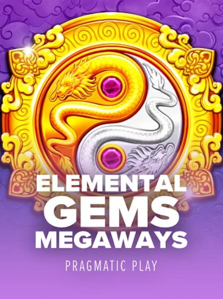 Những Lợi Ích Khi Chơi Casino Trực Tuyến Bạn Nên Biết