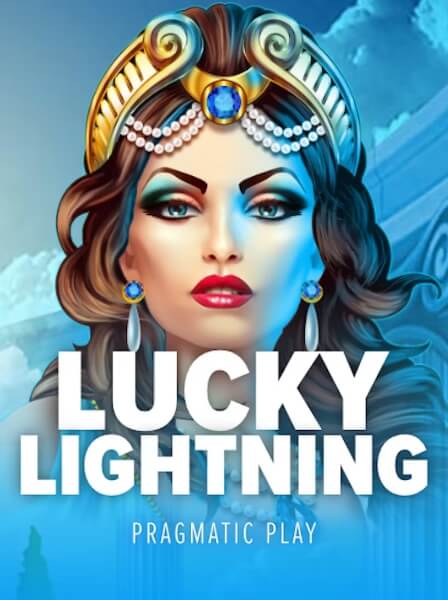 Tìm Hiểu Thêm Về Khuyến Mãi Casino Đặc Biệt