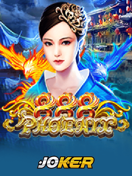 Chơi Roulette Online: Mẹo Giúp Bạn Thắng Lớn Hơn Tại Ngày Đầu