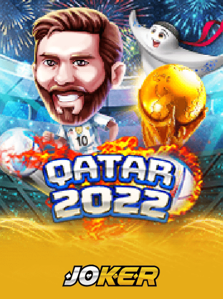 Bí Quyết Chơi Slot Game Online Để Đạt Được Thành Công Như Mong Muốn