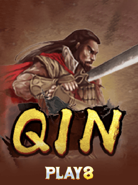 Exploring SlotQuest Features: What Sets It Apart from Competitors