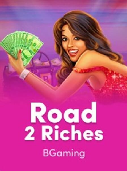 Baccarat Trực Tuyến: Chia Sẻ Kinh Nghiệm Thắng Lớn