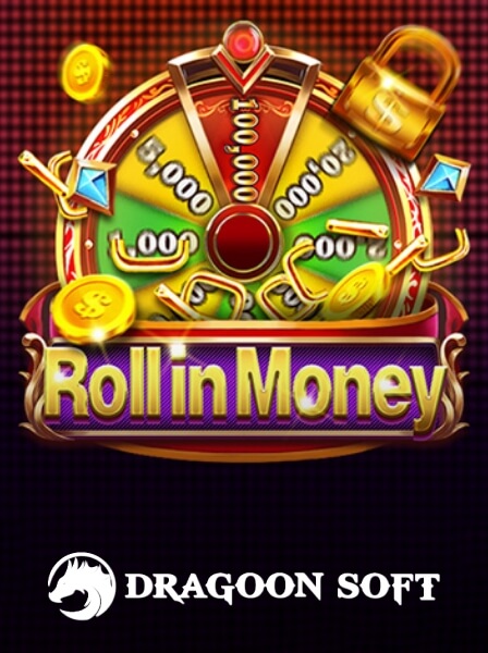 Slot Game Online: Xu hướng mới trong ngành giải trí trực tuyến