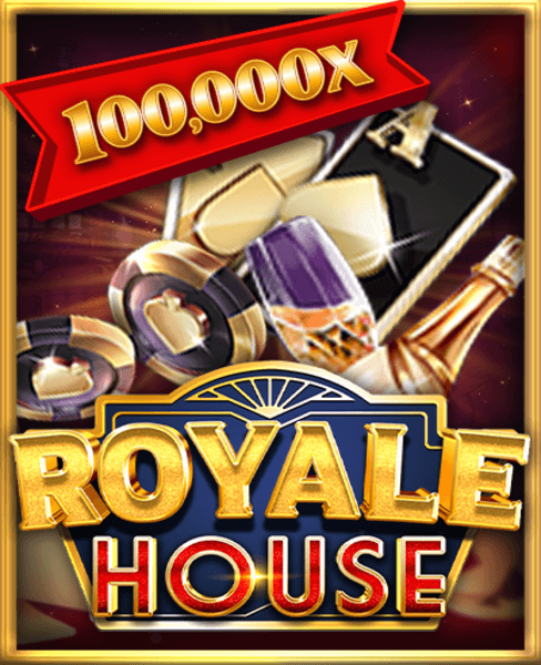 Roulette Online: Mẹo quản lý ngân sách chơi hiệu quả