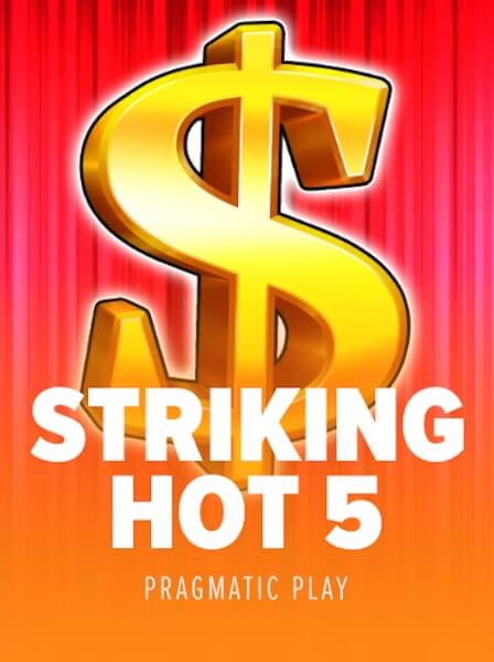 Tiểu Sử Game Roulette Online: Nguồn Gốc và Lịch Sử Phát Triển
