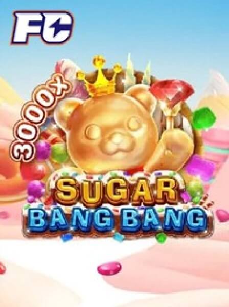 Hướng dẫn chơi Roulette Online trực tuyến từ A đến Z