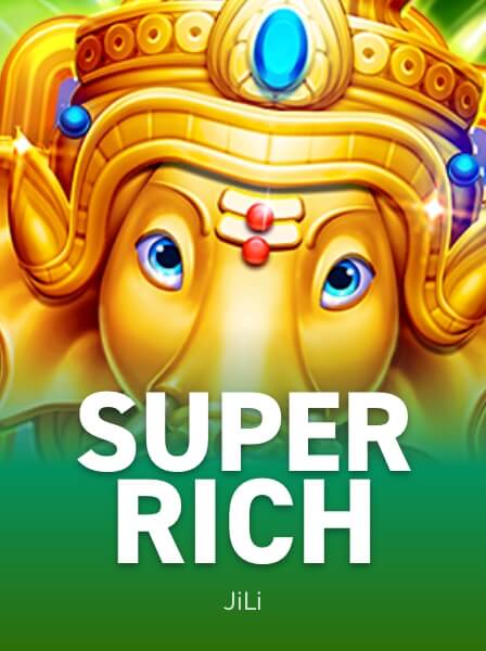 Baccarat Trực Tuyến So Với Baccarat Truyền Thống: Nên Chọn Cách Nào?
