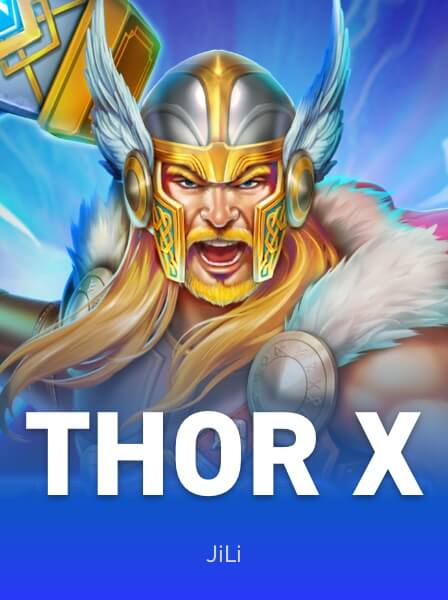 Những Bí Quyết Thắng Lớn Khi Chơi Casino Trực Tuyến