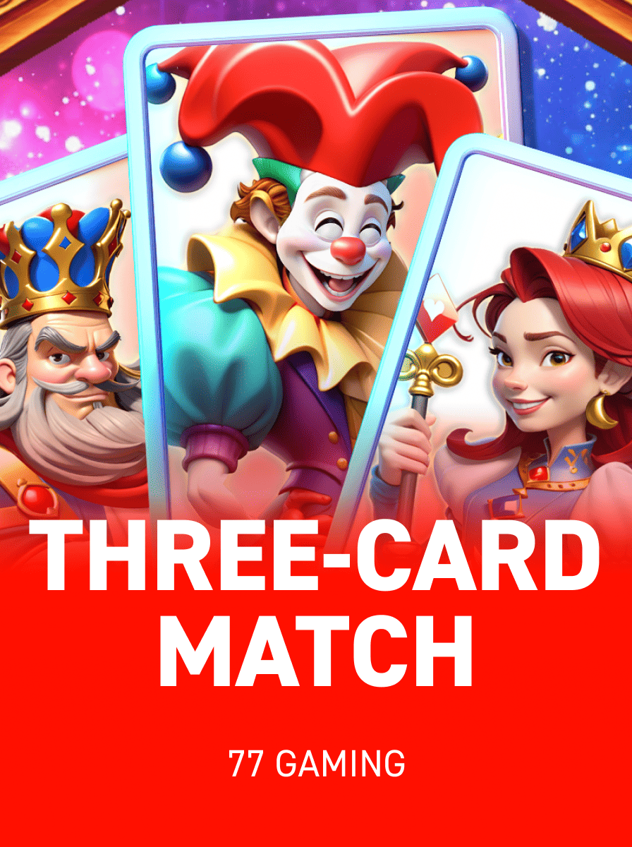 Những Trò Chơi Hấp Dẫn Tại Casino Trực Tuyến Năm 2023