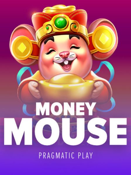 Mẹo Giúp Bạn Chơi Game Bài Đổi Thưởng Thắng Lớn