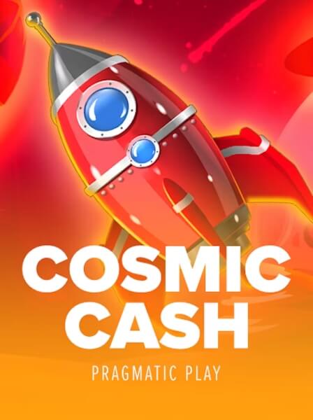 Discover Exciting Games at VegasHero Online Casino