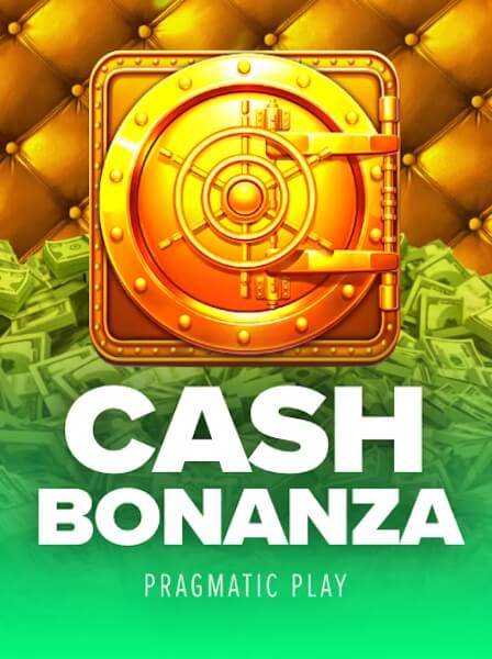 Unlock Your Betting Potential with OddsMaster Today
