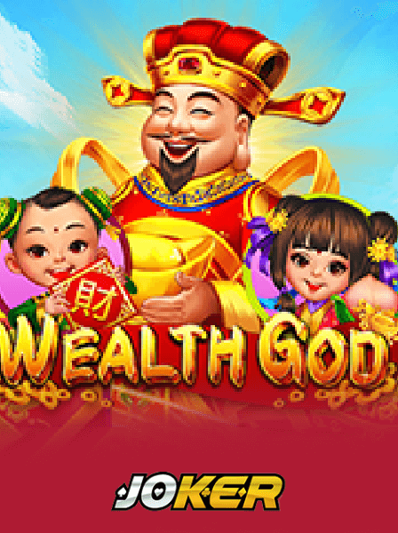 Top Strategies for Winning Big at LuxBet Casino