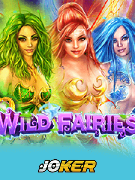 Slot Game Online: Xu hướng mới trong ngành giải trí trực tuyến