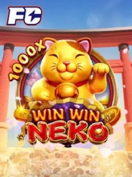 Tìm Hiểu Về Các Loại Bàn Chơi Roulette Online Hiện Nay