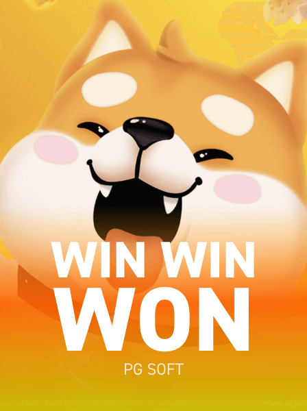 Discover Exciting Games at VegasHero Online Casino