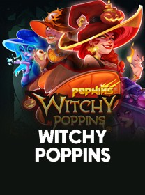 The Best Games to Play at BlockBet Casino