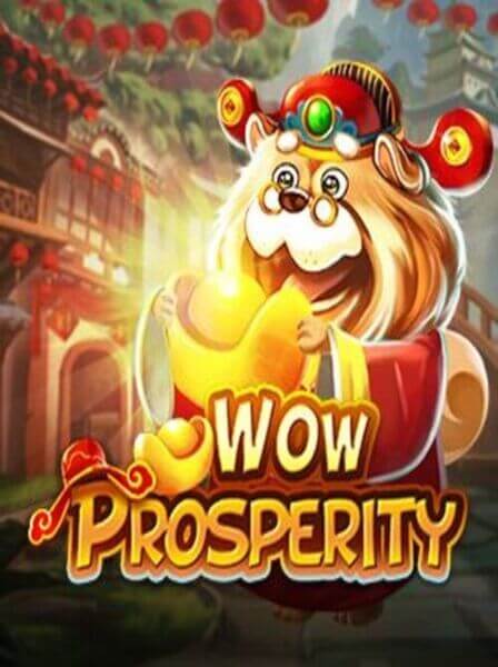 Top 5 Chiến Lược Hiệu Quả Khi Chơi Baccarat Trực Tuyến
