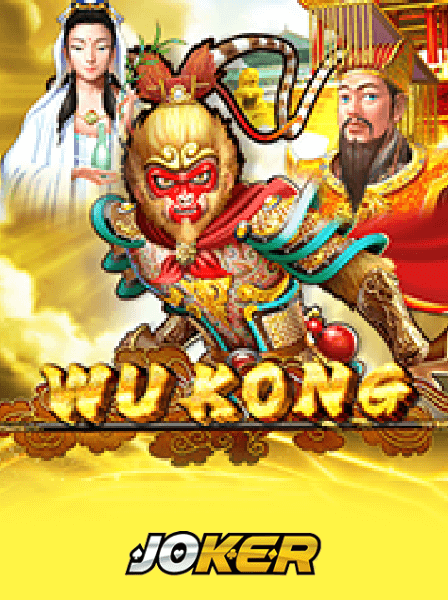 Chiến lược thắng lớn khi chơi Tài Xỉu Online hiệu quả