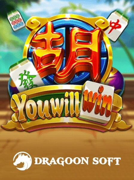 Top 5 chiến thuật Poker Việt Nam hiệu quả bạn không thể bỏ qua
