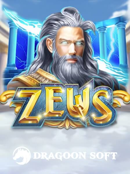 Làm Thế Nào Để Chọn Game Bài Đổi Thưởng Phù Hợp?