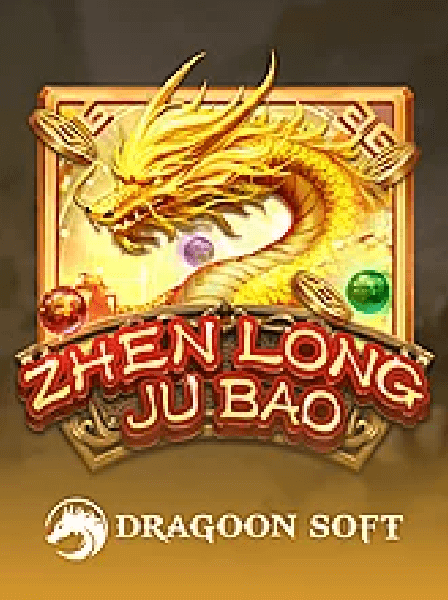 Những bí quyết thắng lớn tại SlotQuest Direct dành cho người mới