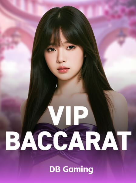 Tương Lai Của Sòng Bạc Trực Tuyến Tại Việt Nam