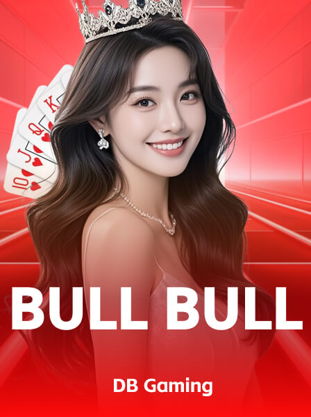 Những biến thể nổi bật của Poker Việt Nam mà bạn nên biết