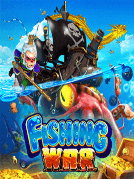 Khám Phá Thế Giới Game Bài Đổi Thưởng Tuyệt Vời