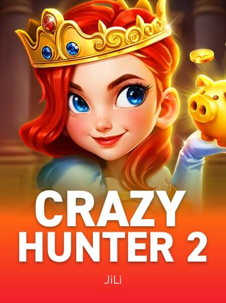 Poker Việt Nam: Hướng Dẫn Chơi Cho Người Mới Bắt Đầu